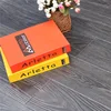 100% tested hdf consolidated composite floor China in