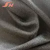 Wholesale Products 100%polyester s Fusible woven Interlining