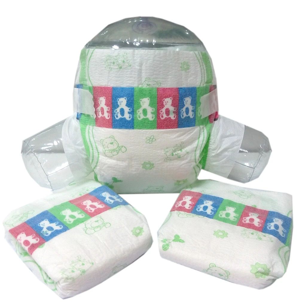 Karachi Lahore Import Dry Cheap Abdl Diaper Baby In Bulk Buy Diaper