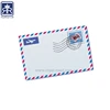 Business letter paper envelope offered by china suppliers