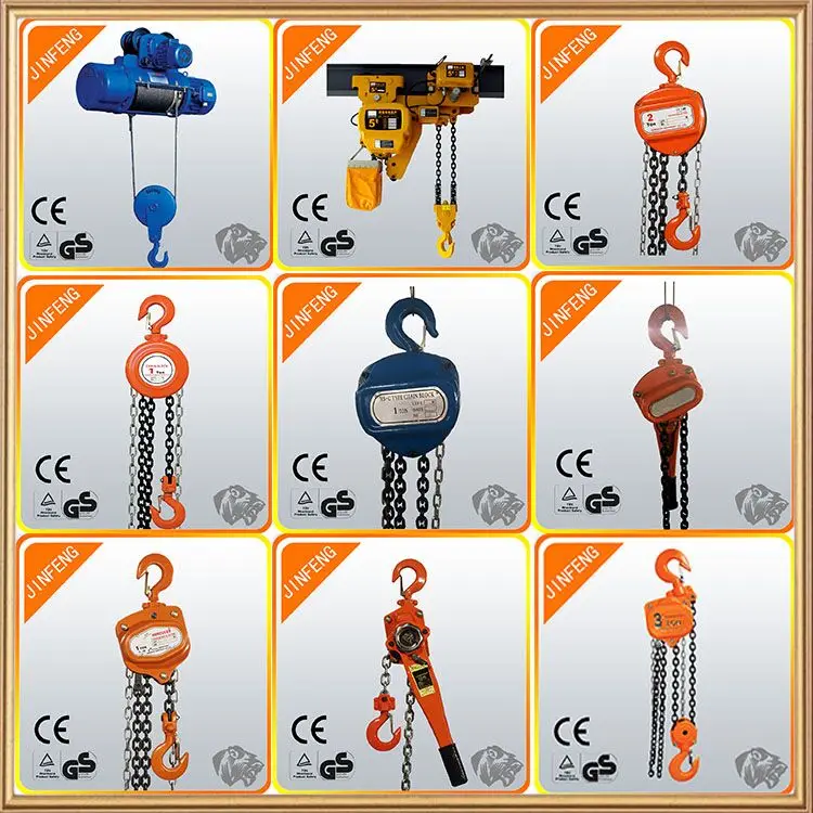 Kcd Electric Winch Buy Outdoor Lift Elevators,Electric Winch Hoist