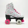 2018 New Design High Quality Adults Skating Shoes Soy Luna Roller Skates For Girls