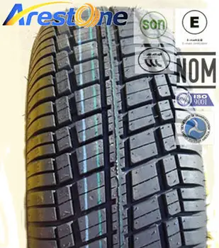 Used Car Rims >> 155 80r13 Arestone Passenger Car Radial Tire Used Car Rims And Tires Buy Used Car Rims And Tires Yokohama Car Tires Radial Car Tire 195r15 Product Used Car Rims >> 155 80r13 Arestone Passenger Car Radial Tire Used Car Rims And Tires Buy Used Car Rims And Tires Yokohama Car Tires Radial Car Tire 195r15 Product