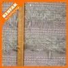 fancy knitted fabric knitting pattern cable sweater free sample