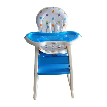 feeding chair for baby