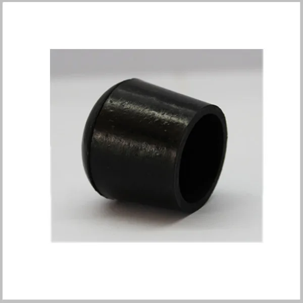 rubber seal bushing o-ring