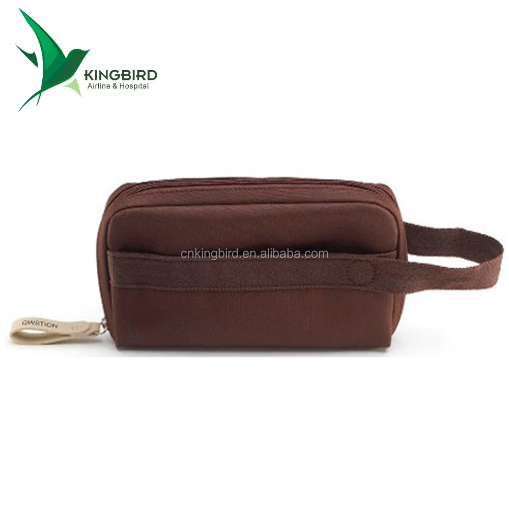Bolsa Aseo Avion Discount Sale, UP TO 60% OFF | www.bravoplaya.com