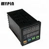 MYPIN brand Black D nail E-Nail Electronic Nail Digital Temperature Controller for Aromatherapy Oil