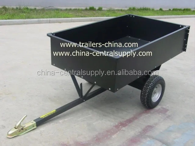 ATV Trailer CT0092.jpg