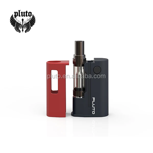 pluto ubox kit.jpg