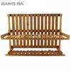 /product-detail/bamboo-kitchen-essentials-countertop-plate-drying-rack-holder-stand-for-cups-dishes-mugs-62159006960.html