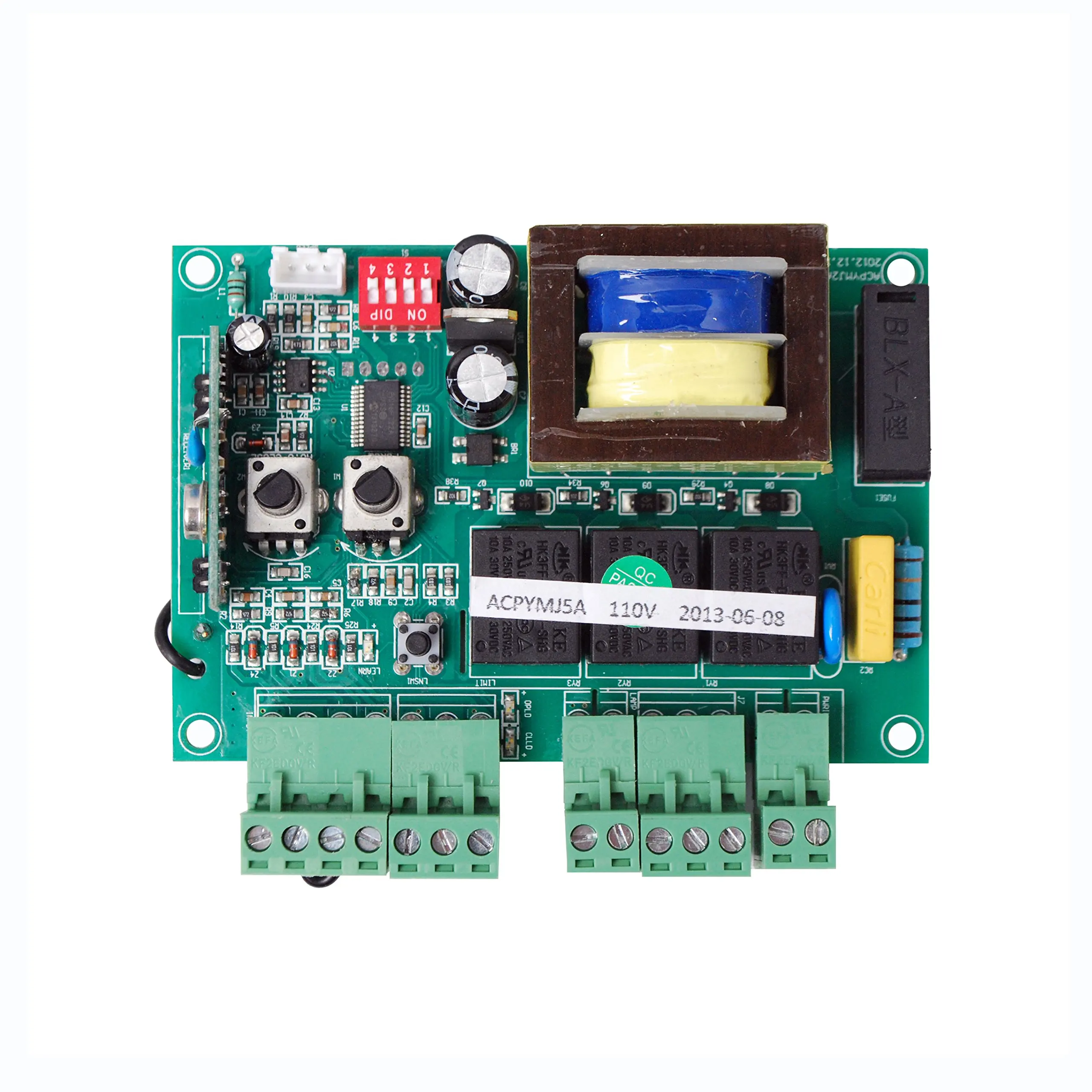 for gate opener aleko ac2400 wiring diagram wiring diagram Aleko Motor Wiring Diagram cheap gate opener circuit, find gate opener circuit deals on line atget quotations