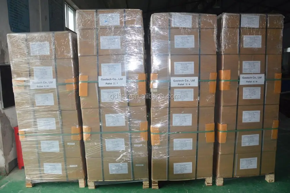 GD-FLEX gas hose (7)