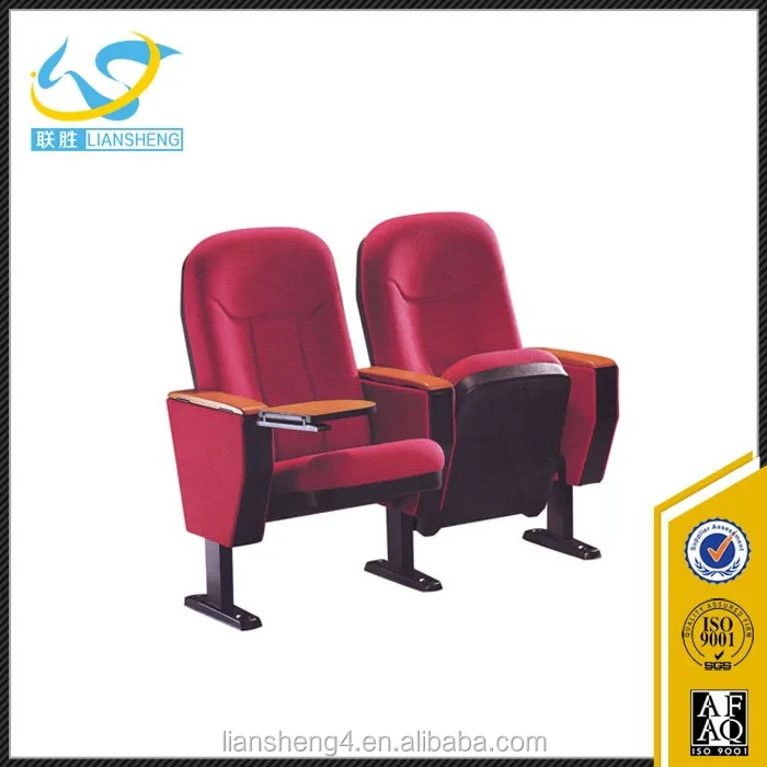Lecture Hall Seating Lecture Room Chair Lecture Hall Chair With