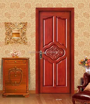 Interior Oak Wood Veneer Panel Main Door Design Buy Oak Door Wooden Main Door Design Modern Wood Door Designs Product On Alibaba Com