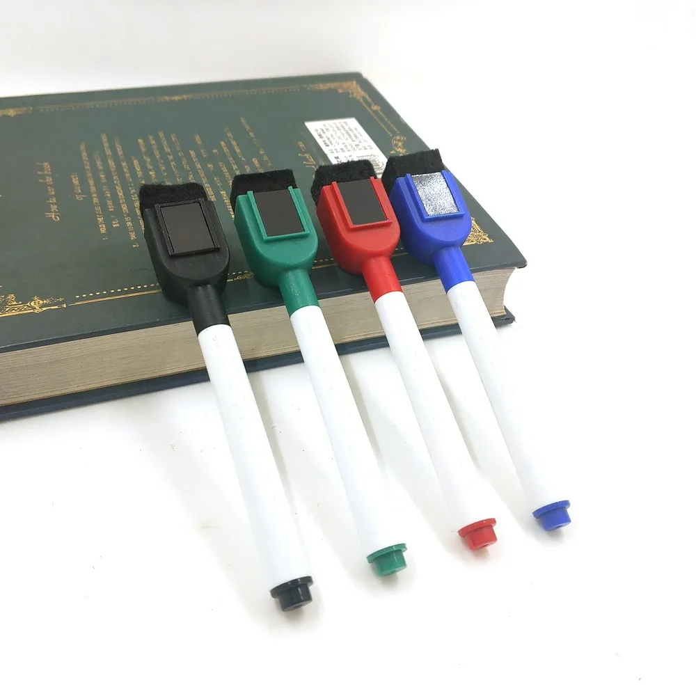 Amazon Acrylic Empty Refillable Paint Marker Buy Acrylic Empty Pen