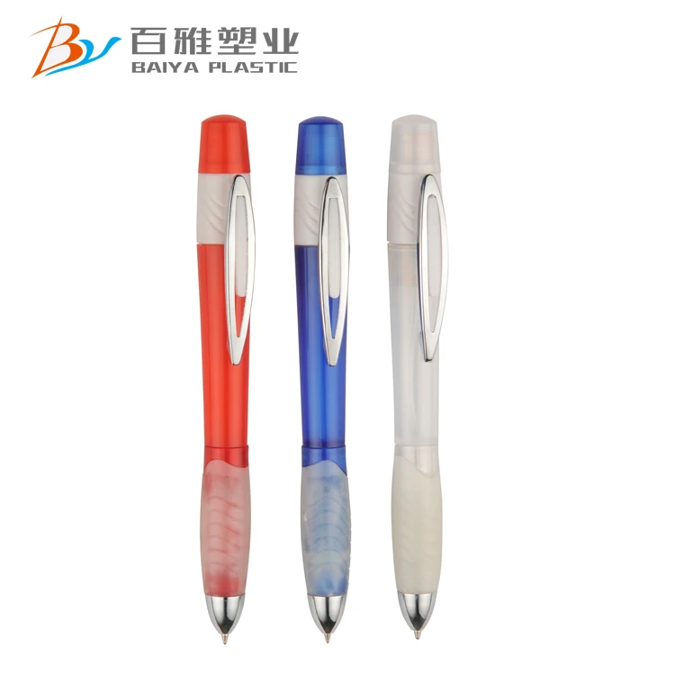 buy pen