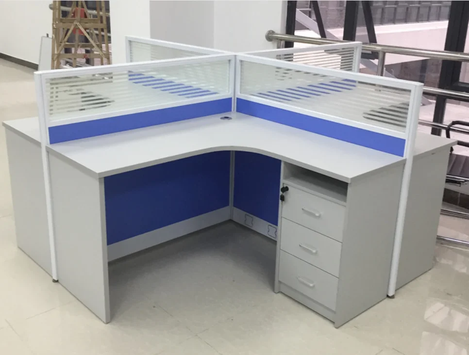 China Industrial Workbench Series Aluminum Extrusion Profiles China Aluminum Workbench Aluminum Work Platform