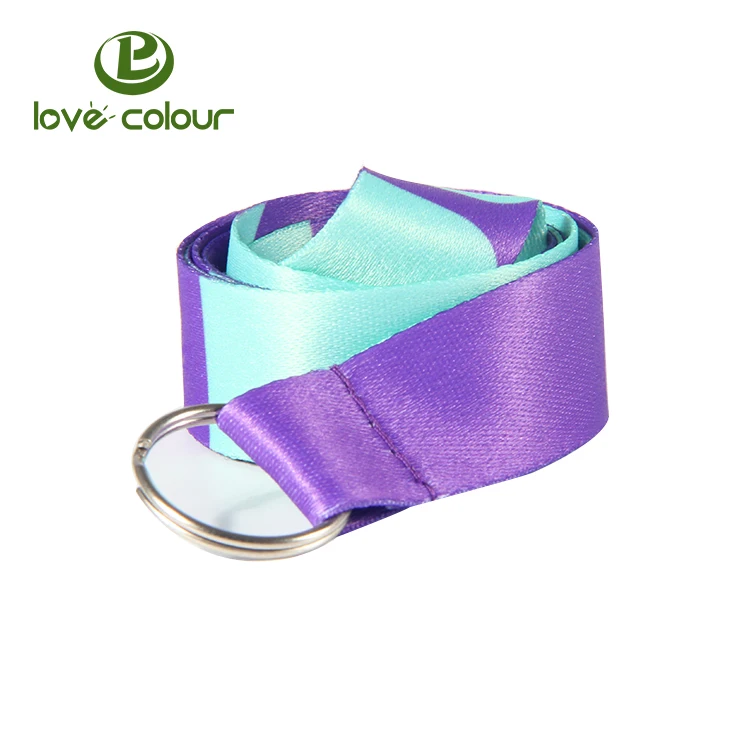 Lanyard 1117L5