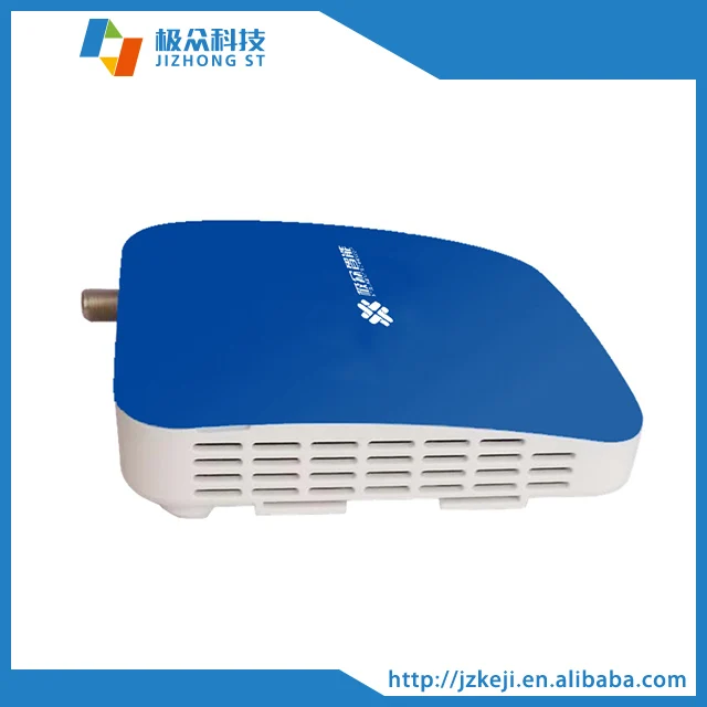 Digital Cable Hd Tv Dvbc Settop Box With Mpeg4 And Mpeg2 Price Buy