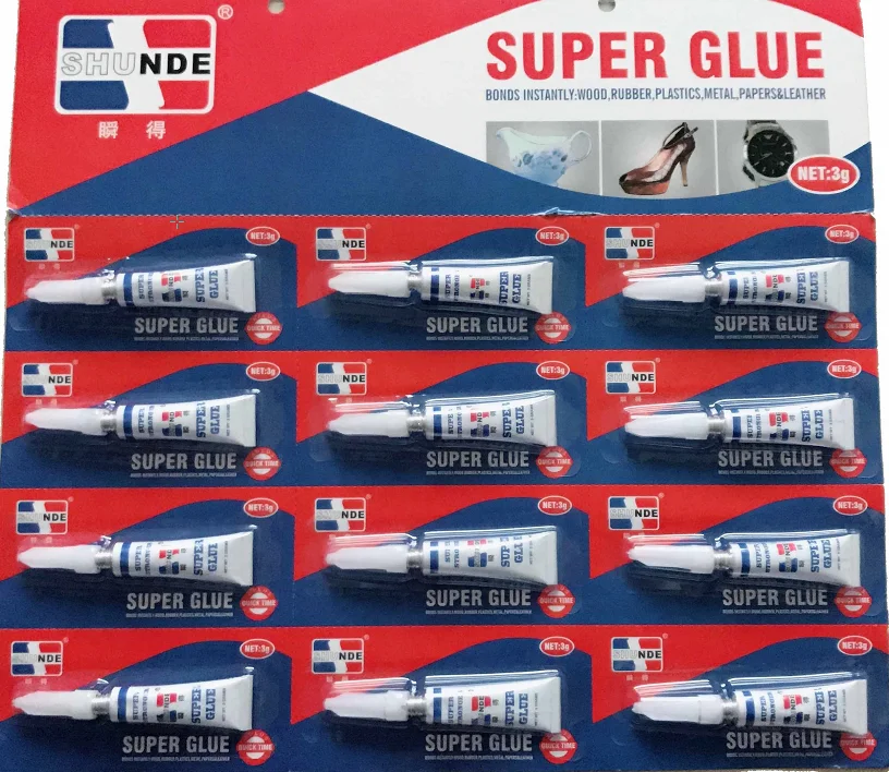 Liquid Professional Super Glue 20 G 502 Super Glue Buy 502 Super Glue