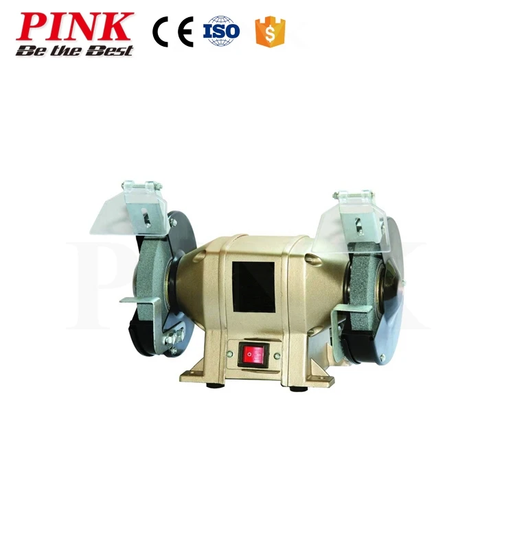 1 48 Bench Grinder 25.jpg