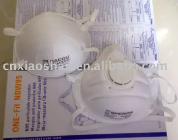 n9 respirator mask n9 respirator mask
