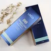 Eastbox. Oem Logo Empty Make Up Product Packaging Paper Custom Cosmetic Box, Paper Box Packaging
