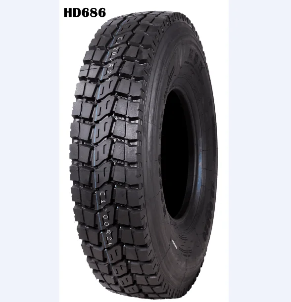 卡车轮胎 - buy 385/65r22.5 tyre for truck,truck tyre