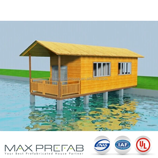 Pc1237 Movable Buildings Portable Home Storage Building Cabin