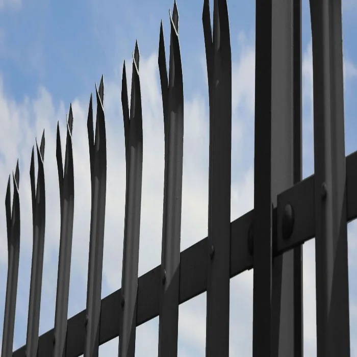 steel palisade (23)