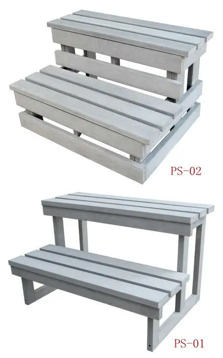 PS STEP.jpg