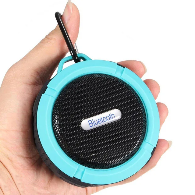 waterproof speaker (5).jpg