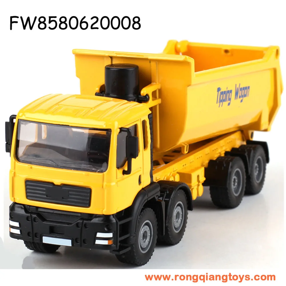 fw8580620008.jpg