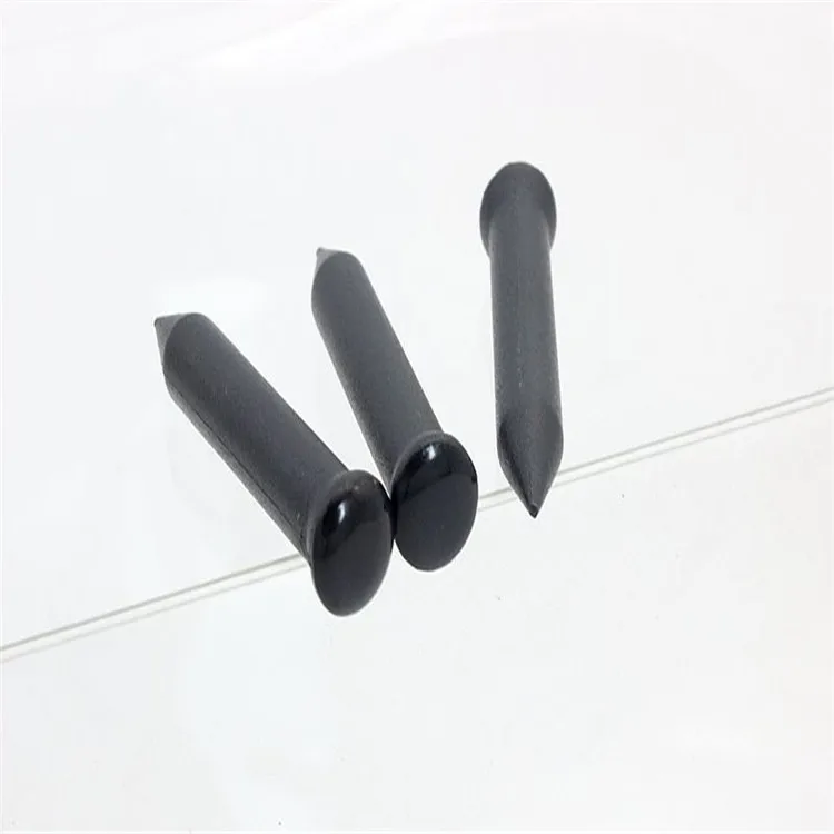 RFID nail tag11_