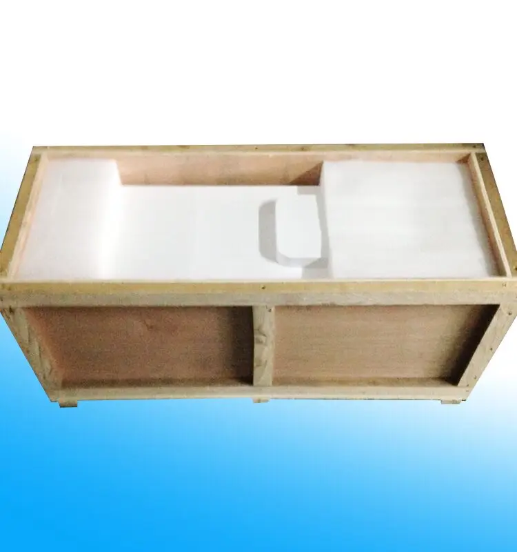 laser particle size photo