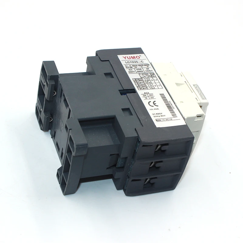 3rt1045-1ak60 Siemens Contactor | Envío Gratis