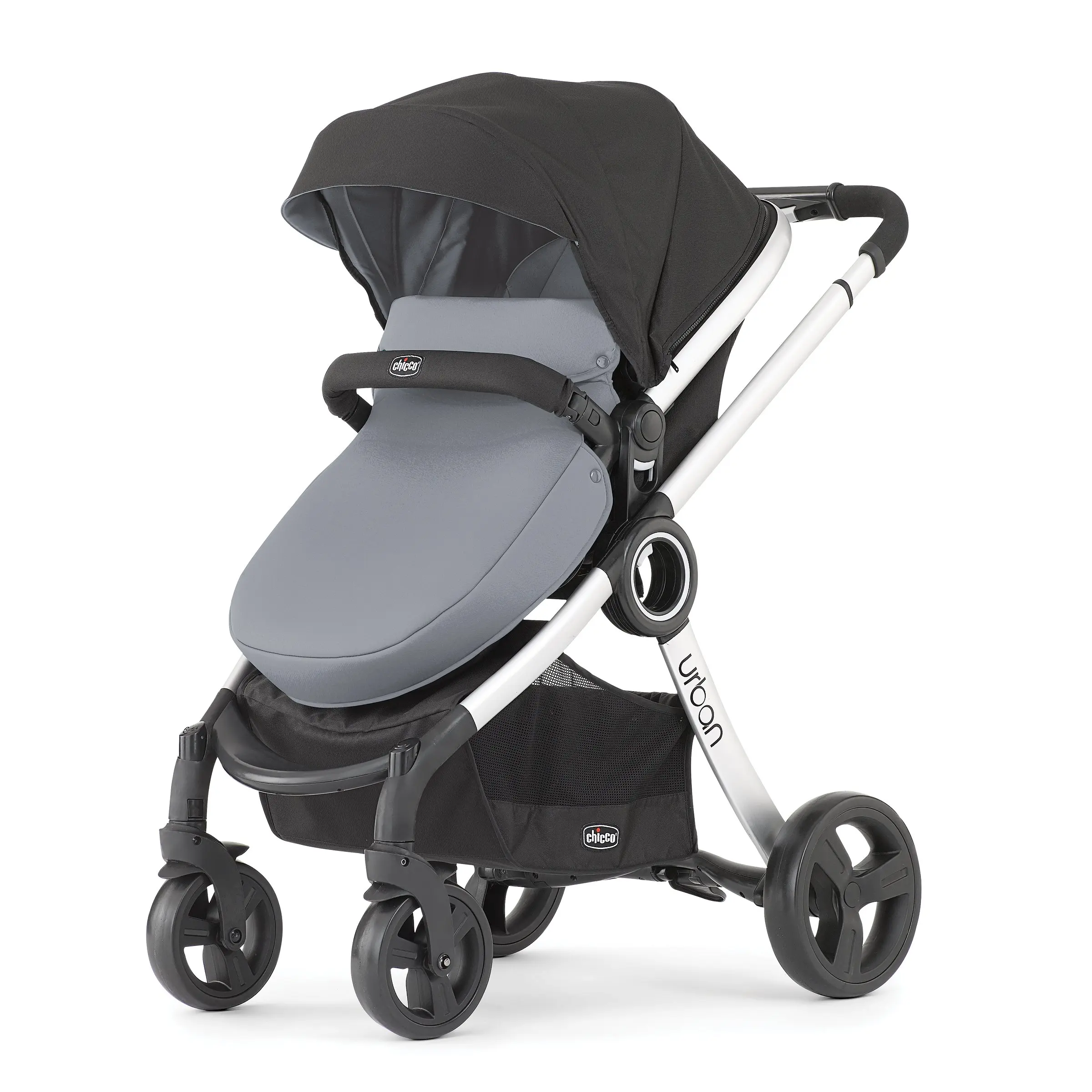 Cheap Chicco Stroller Replacement Parts, find Chicco Stroller