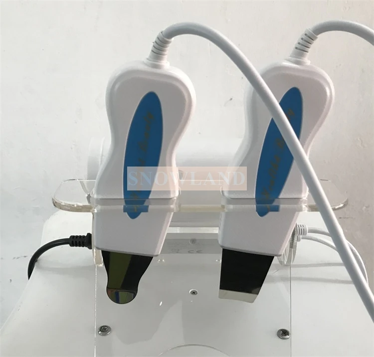 facial  skin scrubber.jpg