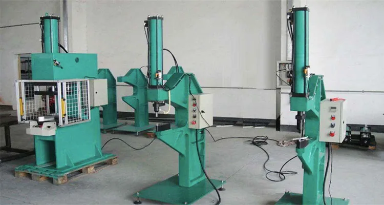 reverting machine d05.jpg