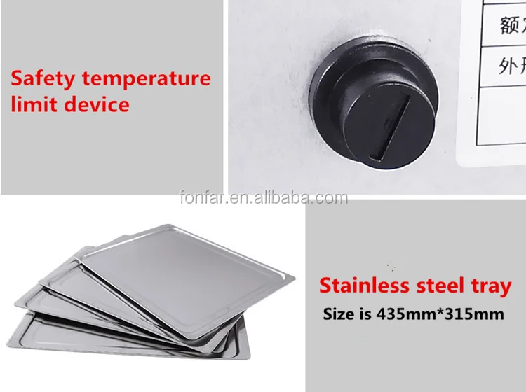 convection oven (14).png