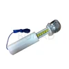 IEC61032 IP1X Test Probe A with 50N force