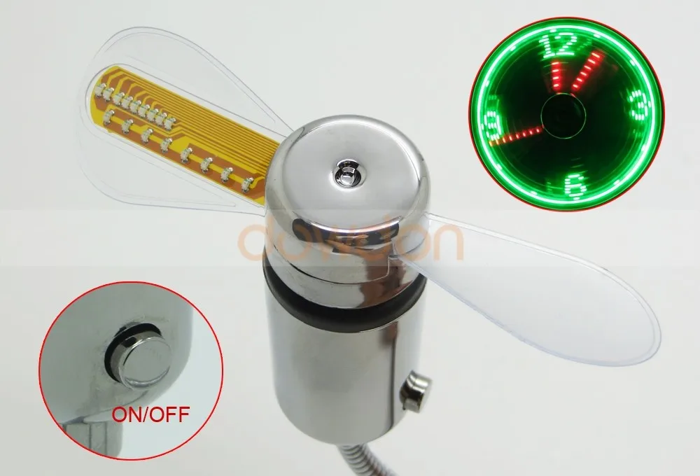 LED clock fan 8033 170419 (5).JPG