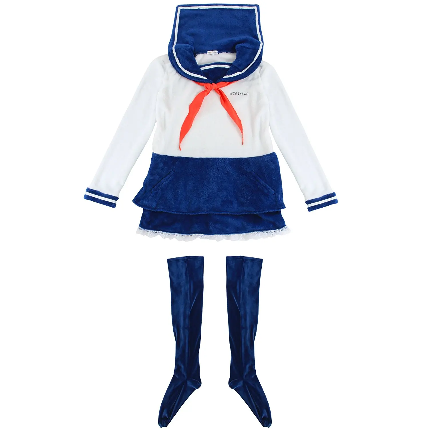 cheap sailor moon costume plus size find sailor moon costume plus sailor moon costume plus size