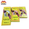 Liuyang factory cheap price K0203-3/4/5 nice effects match cracker