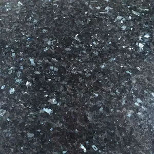 Cut To Size Granite Cut To Size Granite Suppliers And