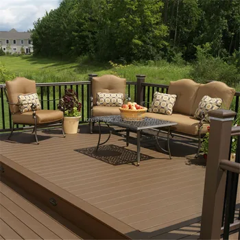 Wpc Garten Composite Holz Oberirdisch Pool Holz Wasserdicht Linoleum Bodenbelag Buy Wpc Garten Composite Holz Aussen Feste Holz Bodenbelag Unvollendet Entwickelt Kiefer Bodenbelag Uber Dem Boden Pool Holz Wasserdicht Linoleum Bodenbelag Product On