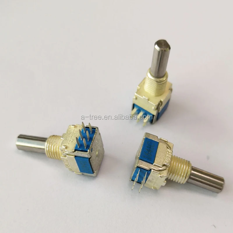 TC700 CHANNEL SWITCH.1.jpg