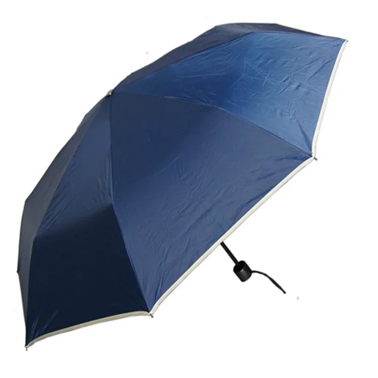 cheapest umbrella company