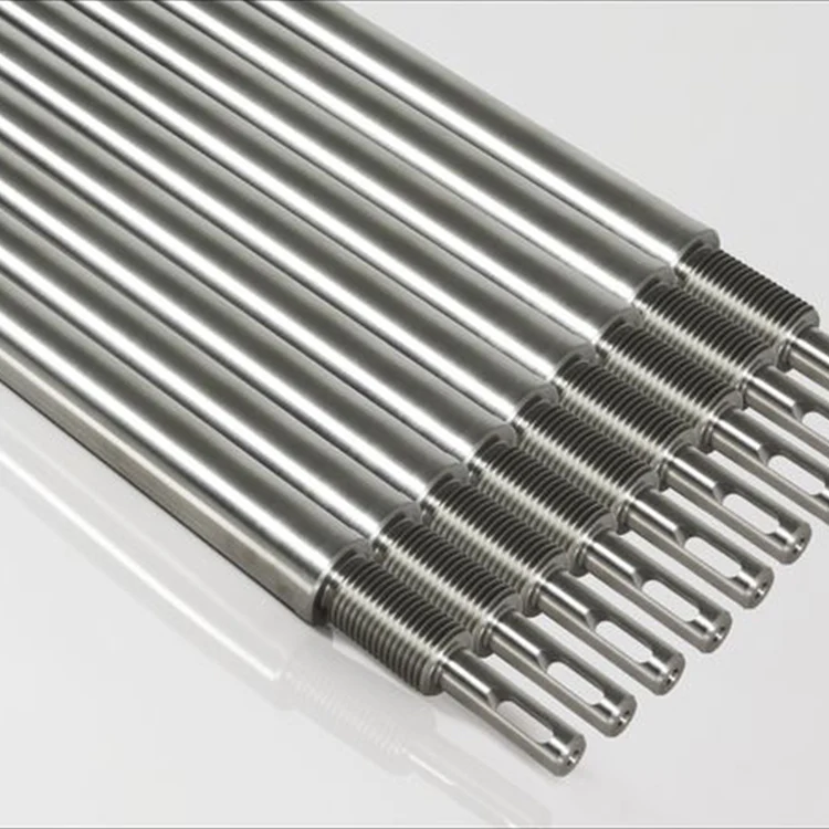 tungsten electrodes tig weldin